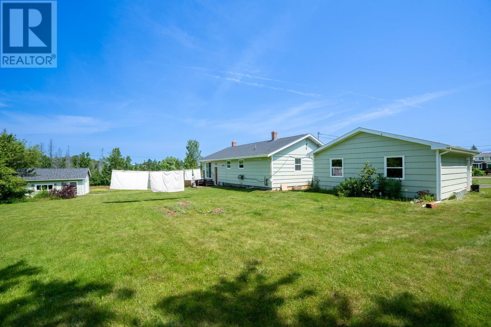 418 Rte 19, Meadowbank, Prince Edward Island  C0A 1H1 - Photo 13 - 202617205
