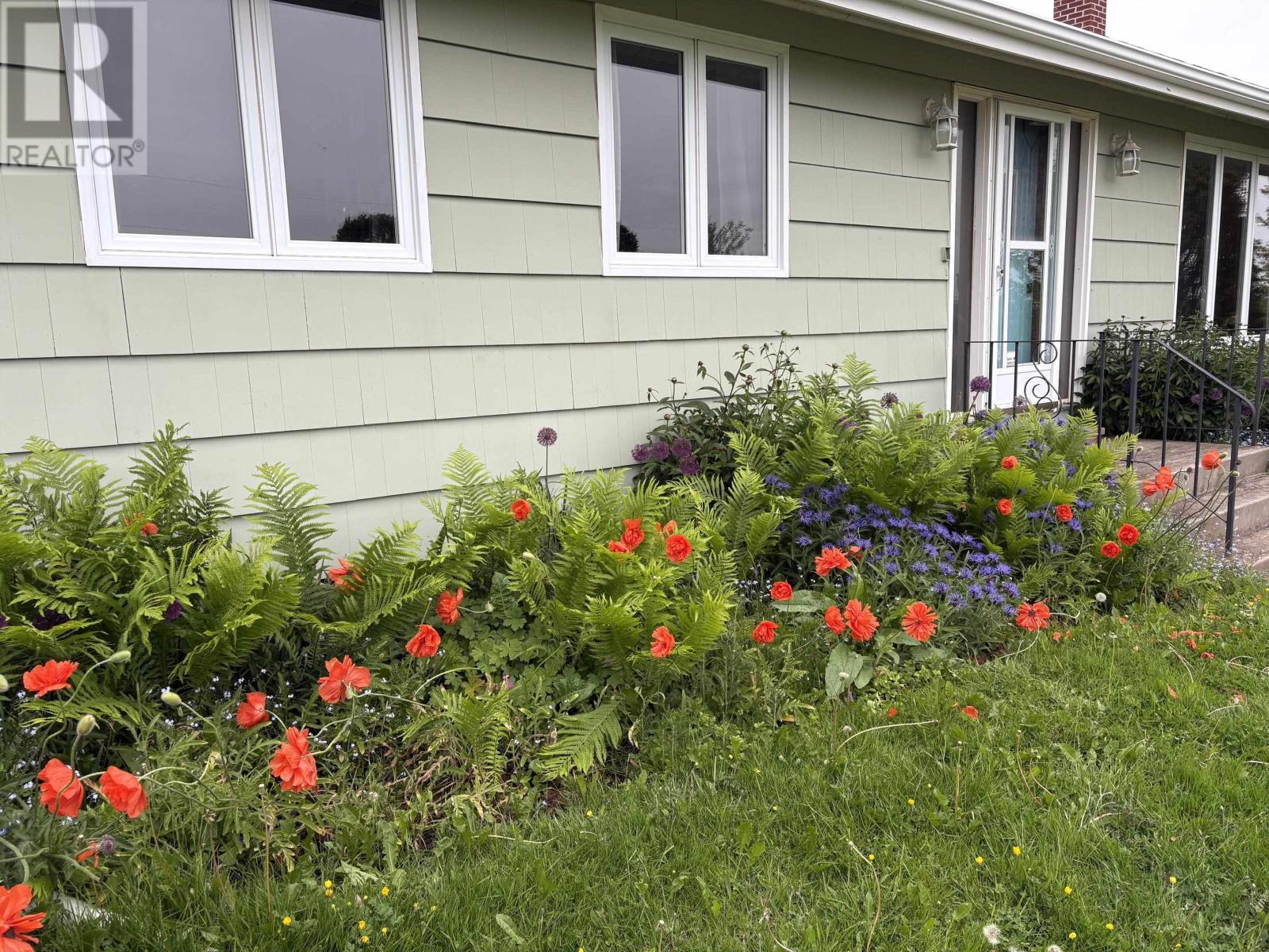 418 Rte 19, Meadowbank, Prince Edward Island  C0A 1H1 - Photo 8 - 202617205
