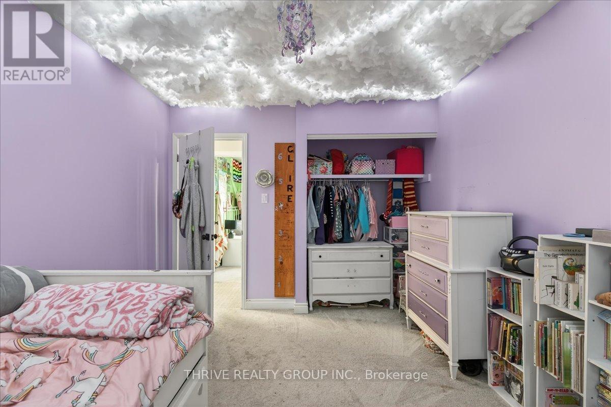 19 Kendall Court, London North, Ontario  N5X 1E4 - Photo 32 - X13646746