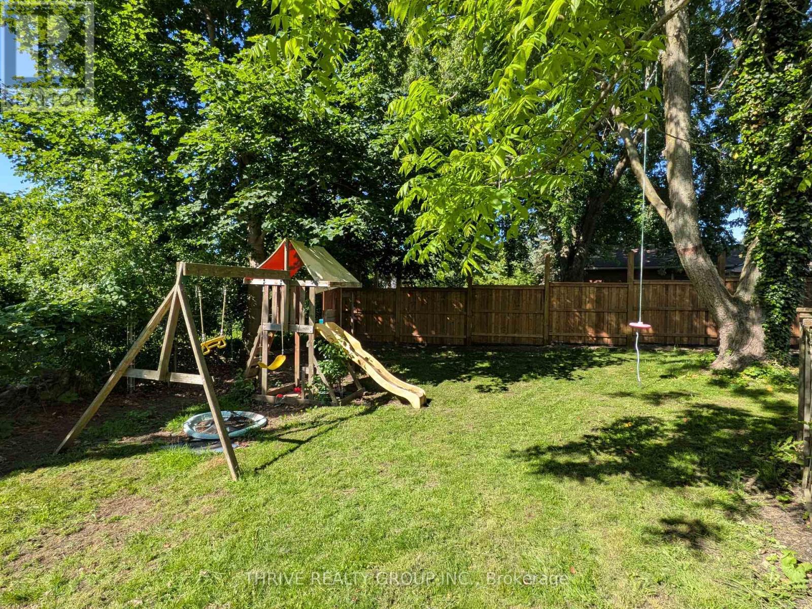 19 Kendall Court, London North, Ontario  N5X 1E4 - Photo 44 - X13646746