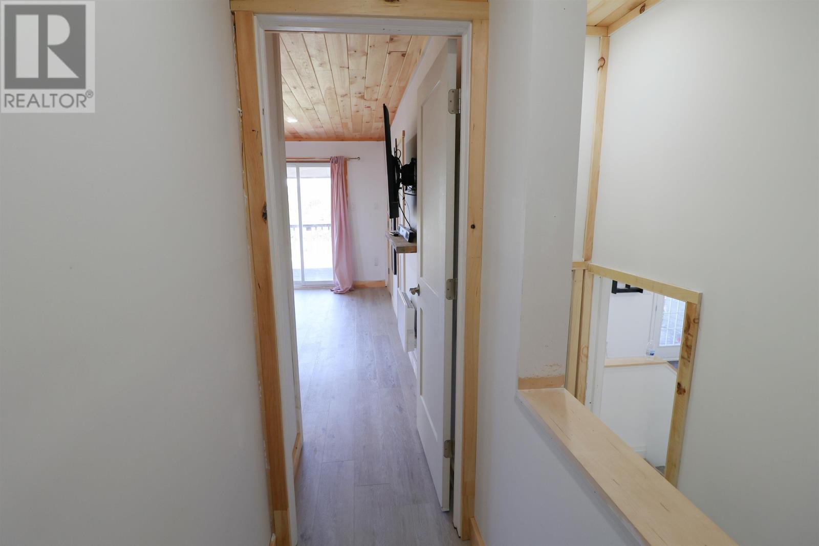 99 Bald Eagle Lane, Mill Cove, Prince Edward Island  C0A 1T0 - Photo 22 - 202619918