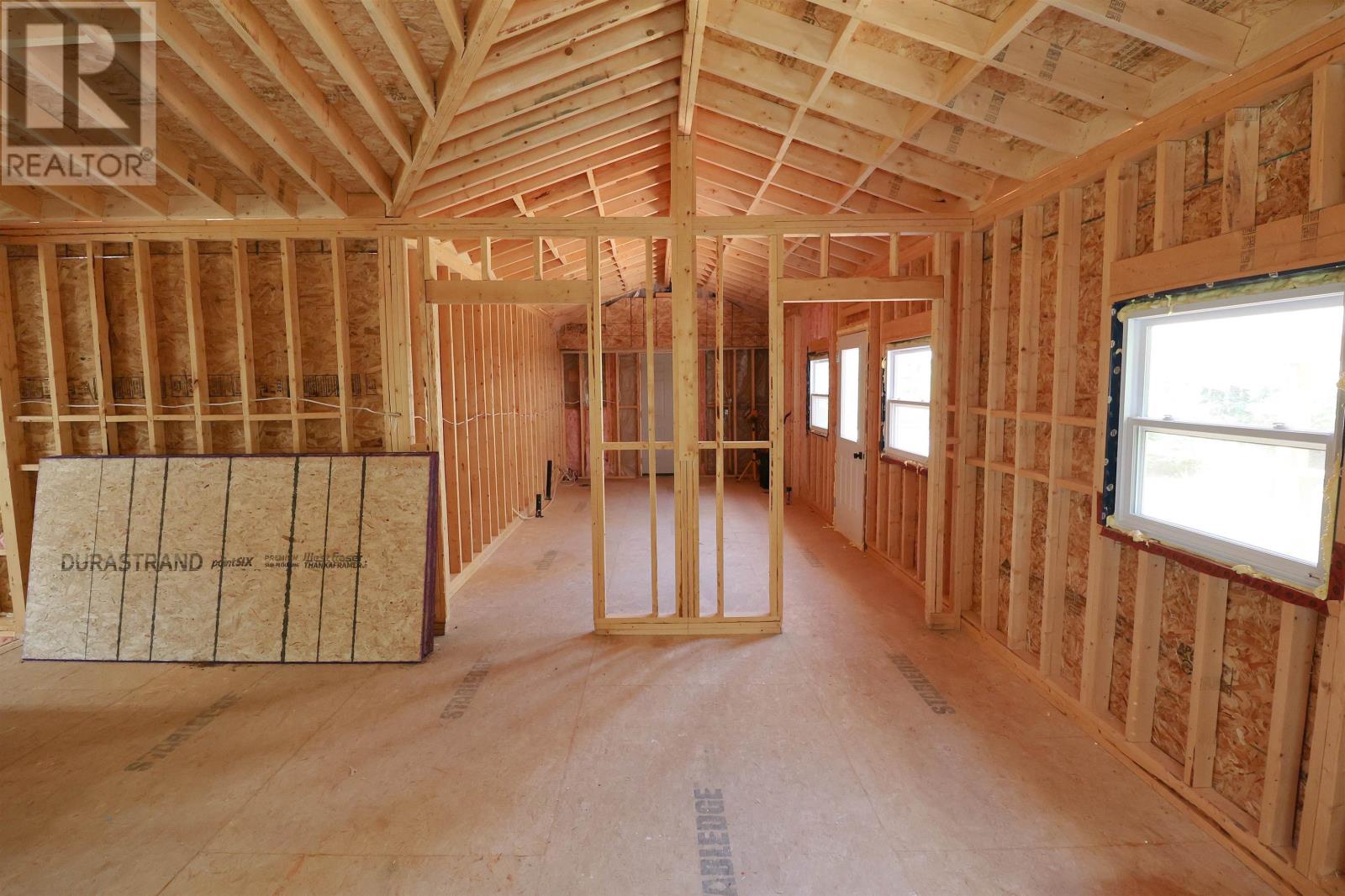 99 Bald Eagle Lane, Mill Cove, Prince Edward Island  C0A 1T0 - Photo 31 - 202619918