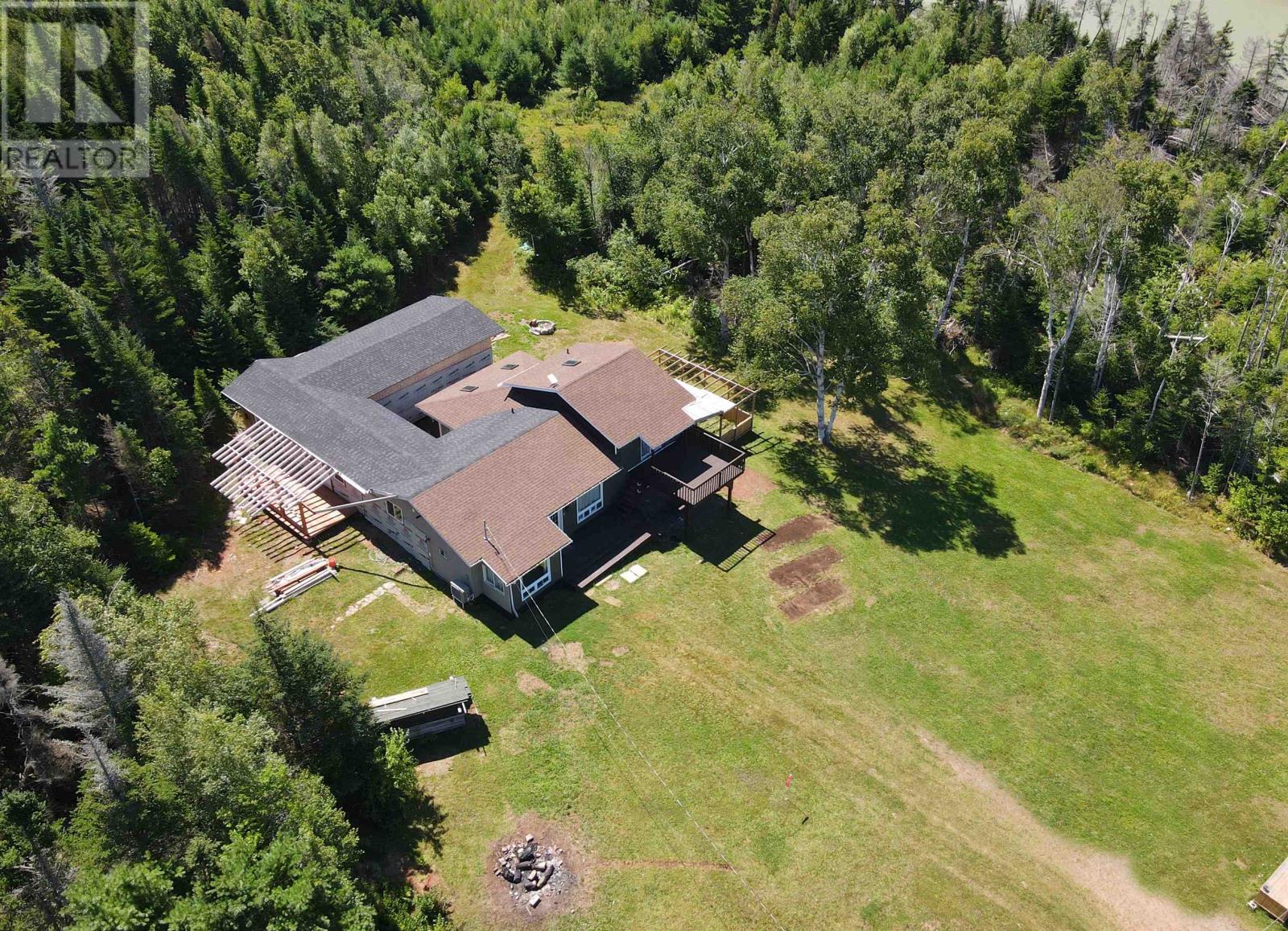 99 Bald Eagle Lane, Mill Cove, Prince Edward Island  C0A 1T0 - Photo 6 - 202619918