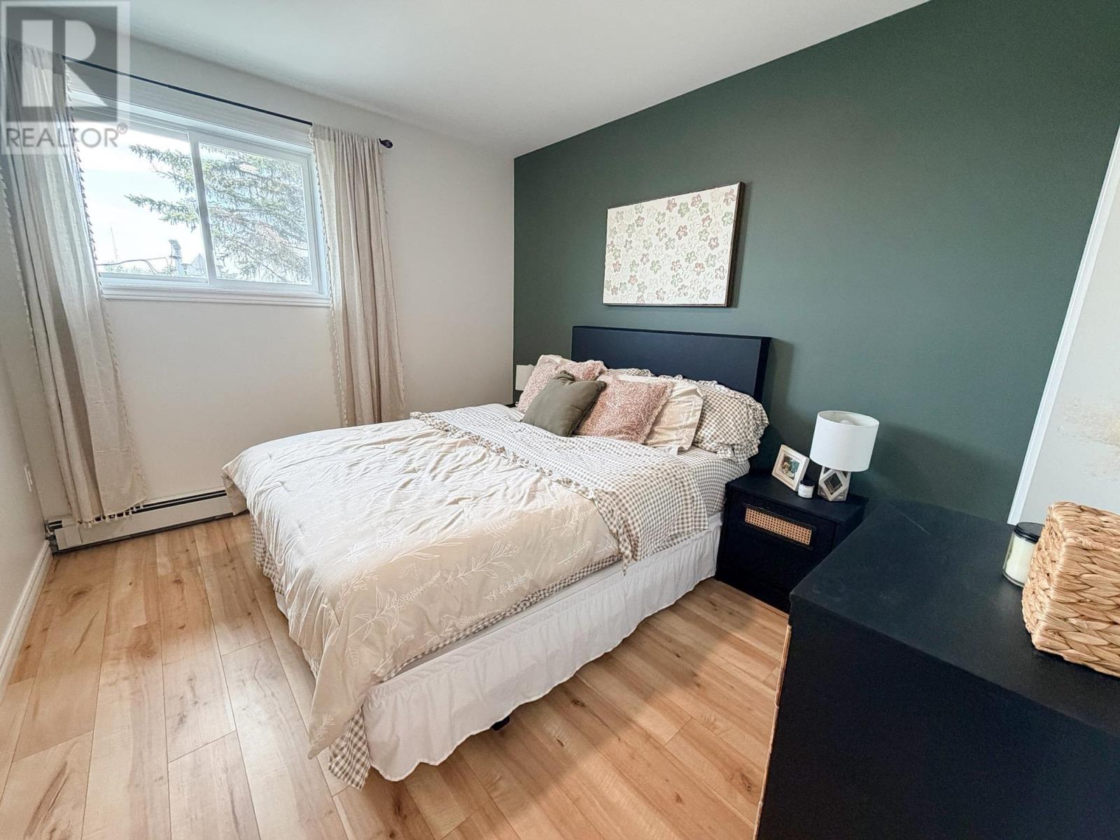 102 Thom St, Longlac, Ontario  P0T 2A0 - Photo 17 - TB2601459