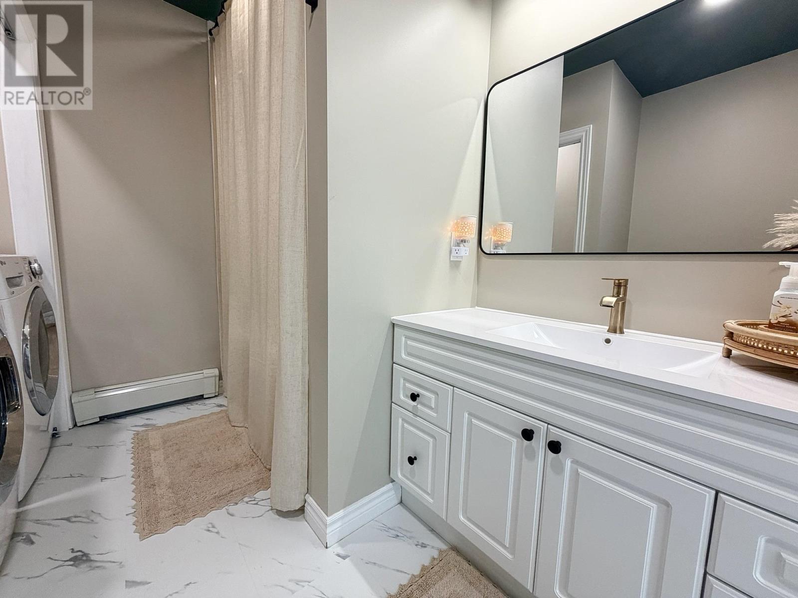 102 Thom St, Longlac, Ontario  P0T 2A0 - Photo 13 - TB2601459