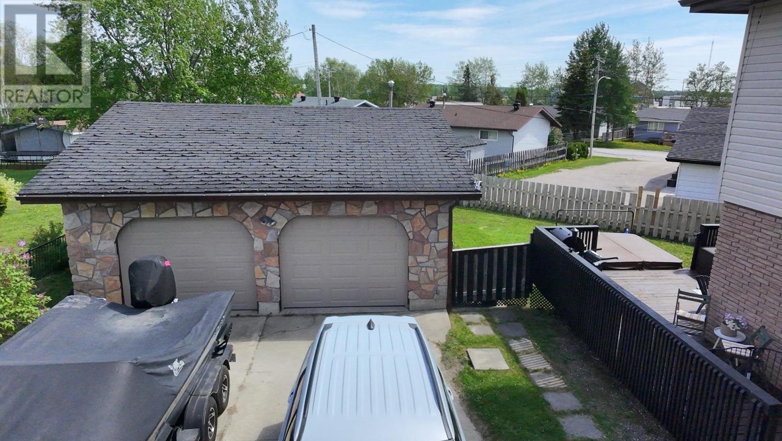 102 Thom St, Longlac, Ontario  P0T 2A0 - Photo 28 - TB2601459