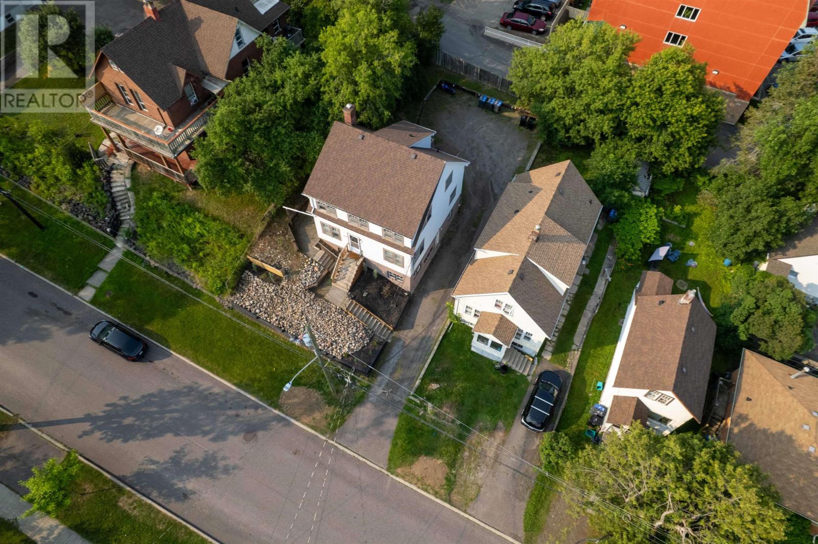 334 Pearl St, Thunder Bay, Ontario  P7B 1G1 - Photo 14 - TB2602251