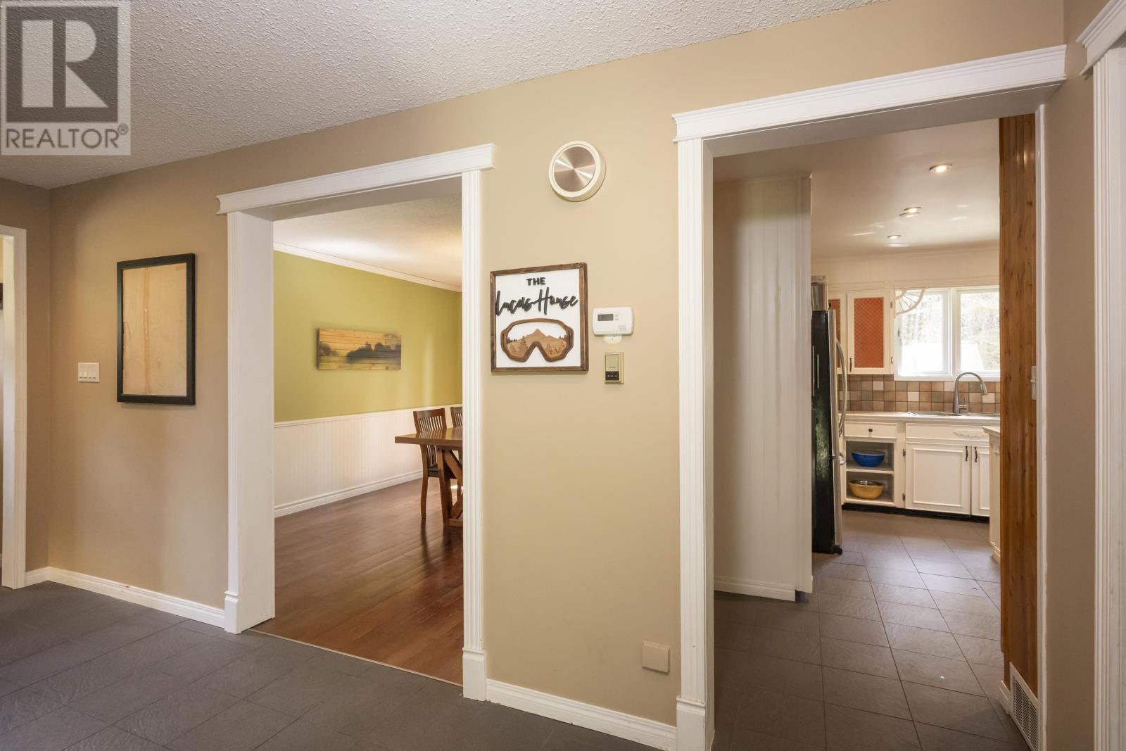 5164 Dawson Rd, Murillo, Ontario  P7G 0V4 - Photo 13 - TB2602273
