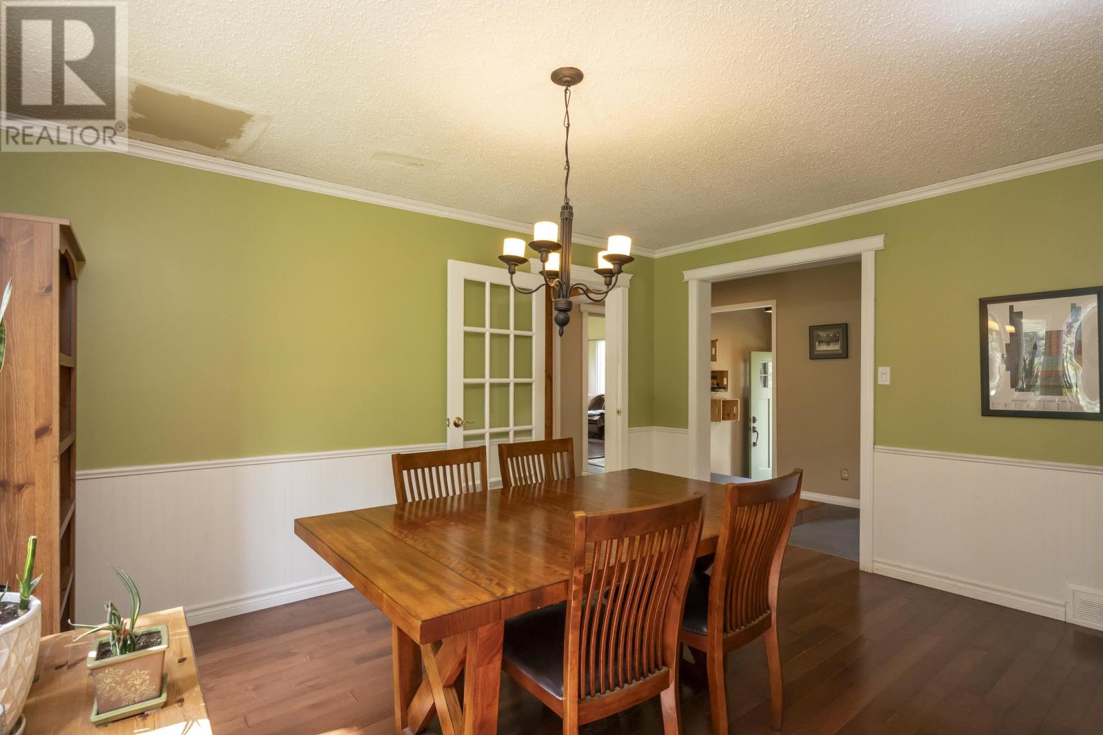 5164 Dawson Rd, Murillo, Ontario  P7G 0V4 - Photo 17 - TB2602273