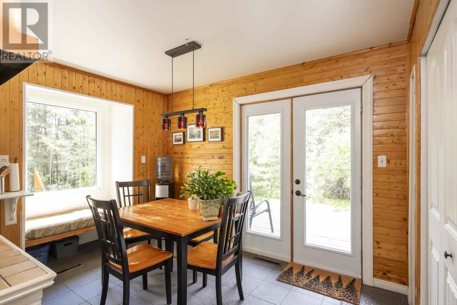 5164 Dawson Rd, Murillo, Ontario  P7G 0V4 - Photo 19 - TB2602273