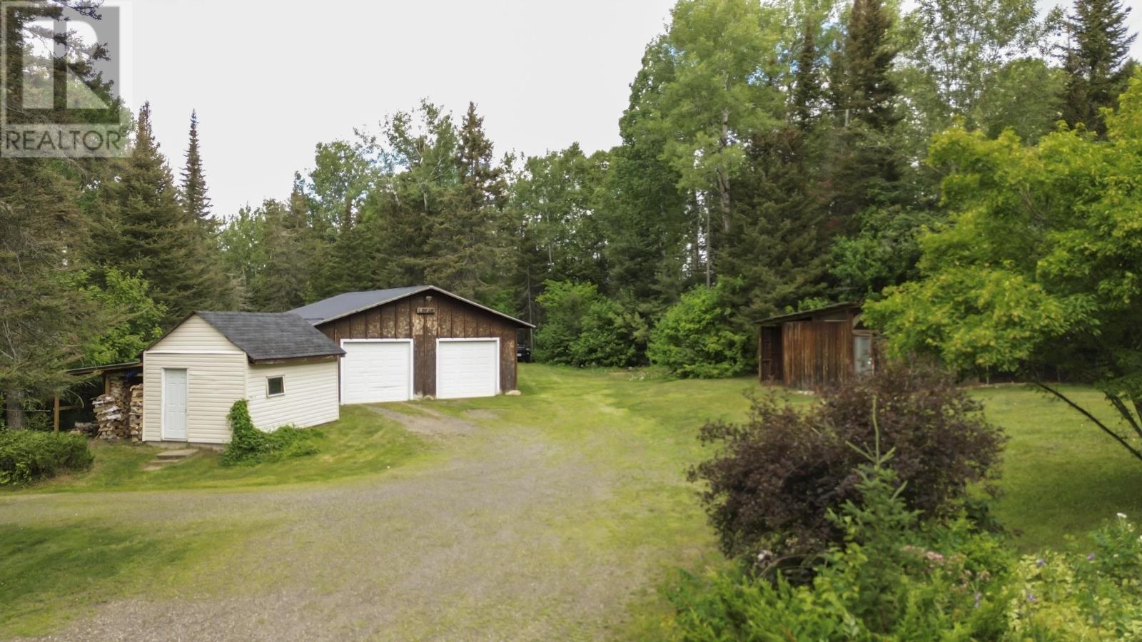 5164 Dawson Rd, Murillo, Ontario  P7G 0V4 - Photo 11 - TB2602273