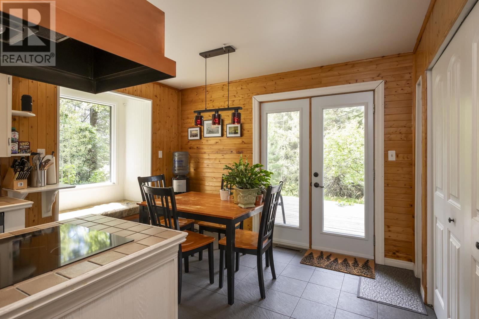 5164 Dawson Rd, Murillo, Ontario  P7G 0V4 - Photo 22 - TB2602273