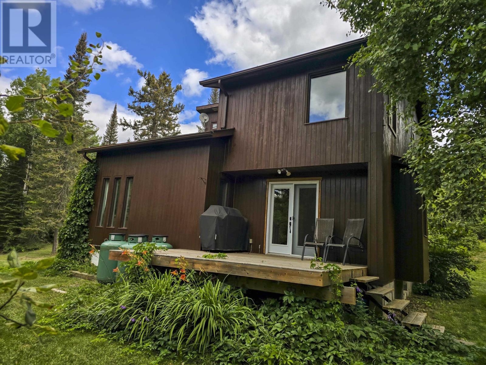 5164 Dawson Rd, Murillo, Ontario  P7G 0V4 - Photo 3 - TB2602273