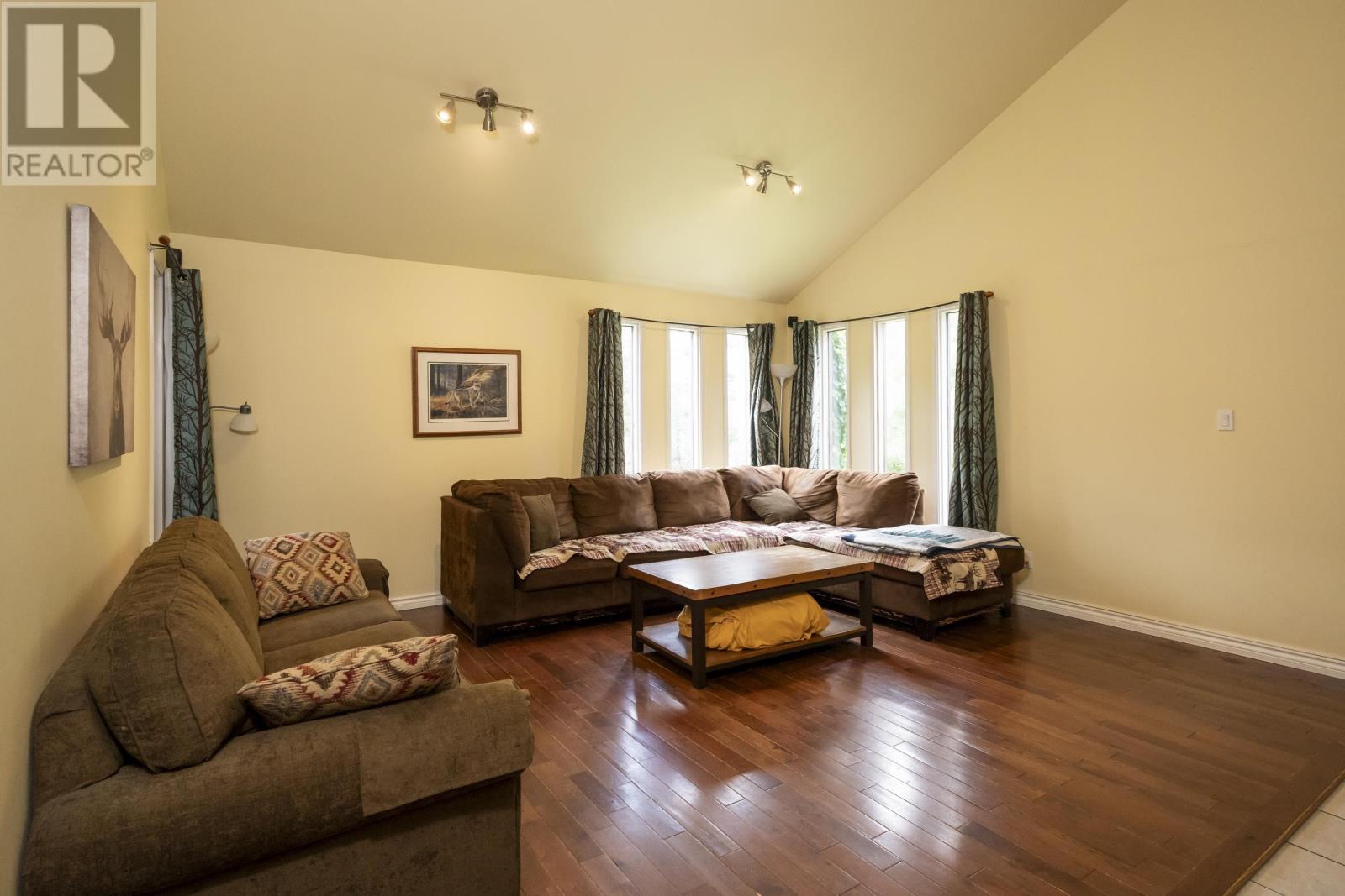 5164 Dawson Rd, Murillo, Ontario  P7G 0V4 - Photo 28 - TB2602273