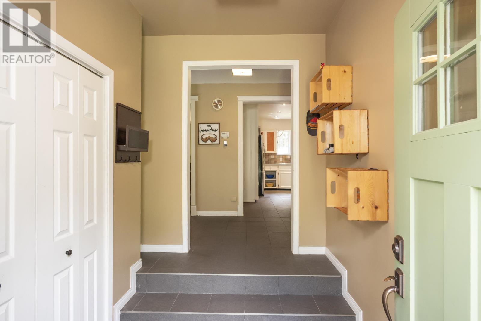 5164 Dawson Rd, Murillo, Ontario  P7G 0V4 - Photo 12 - TB2602273