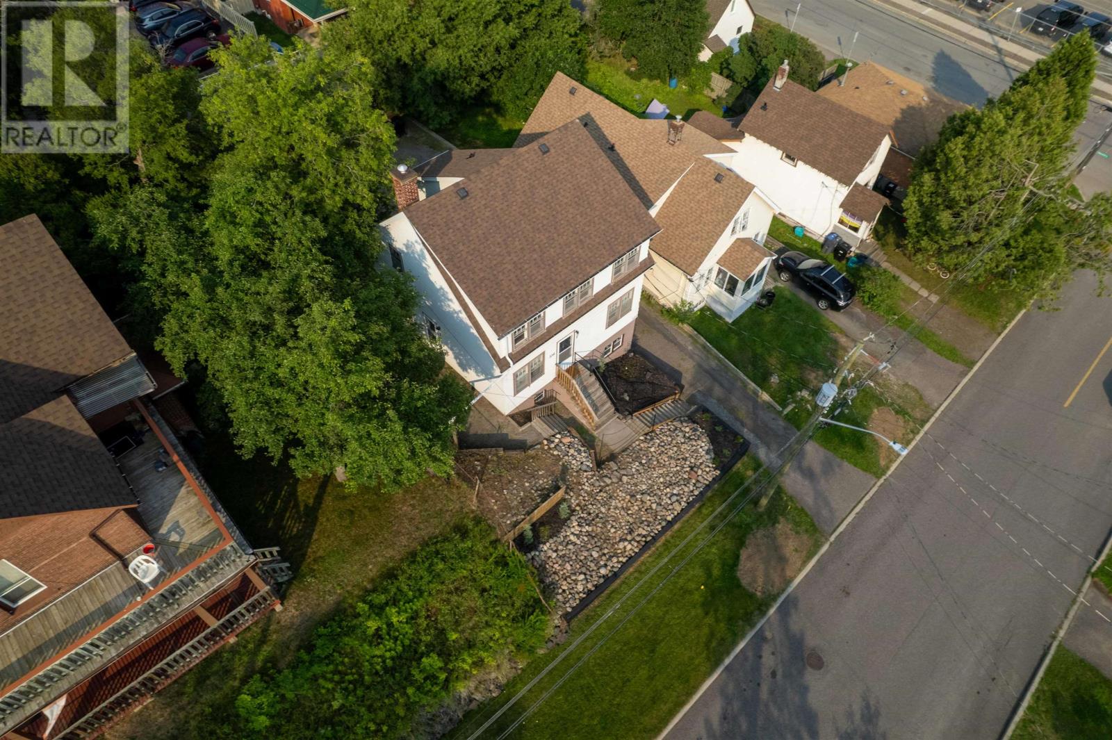334 Pearl St, Thunder Bay, Ontario  P7B 1G1 - Photo 7 - TB2602251