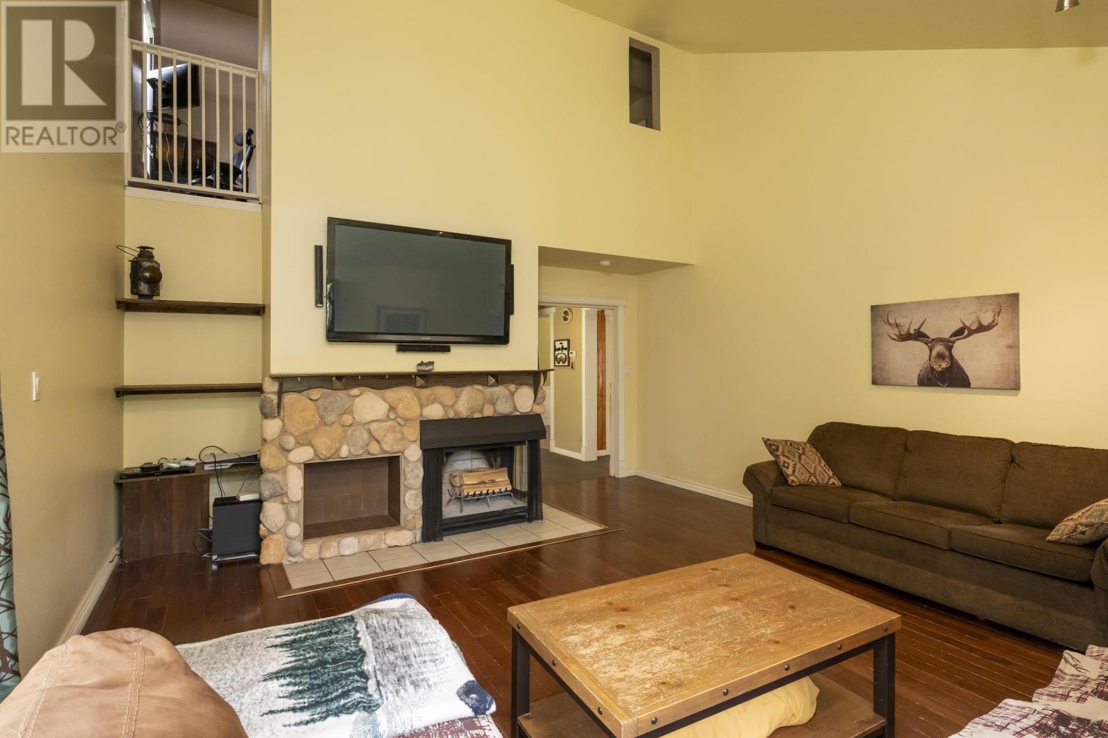 5164 Dawson Rd, Murillo, Ontario  P7G 0V4 - Photo 29 - TB2602273