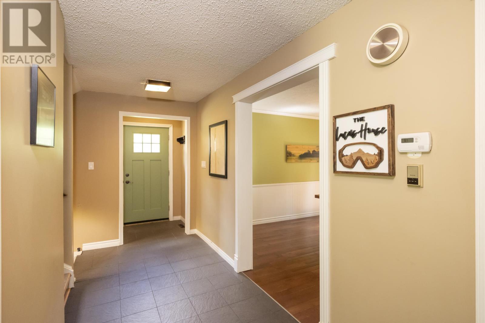 5164 Dawson Rd, Murillo, Ontario  P7G 0V4 - Photo 14 - TB2602273