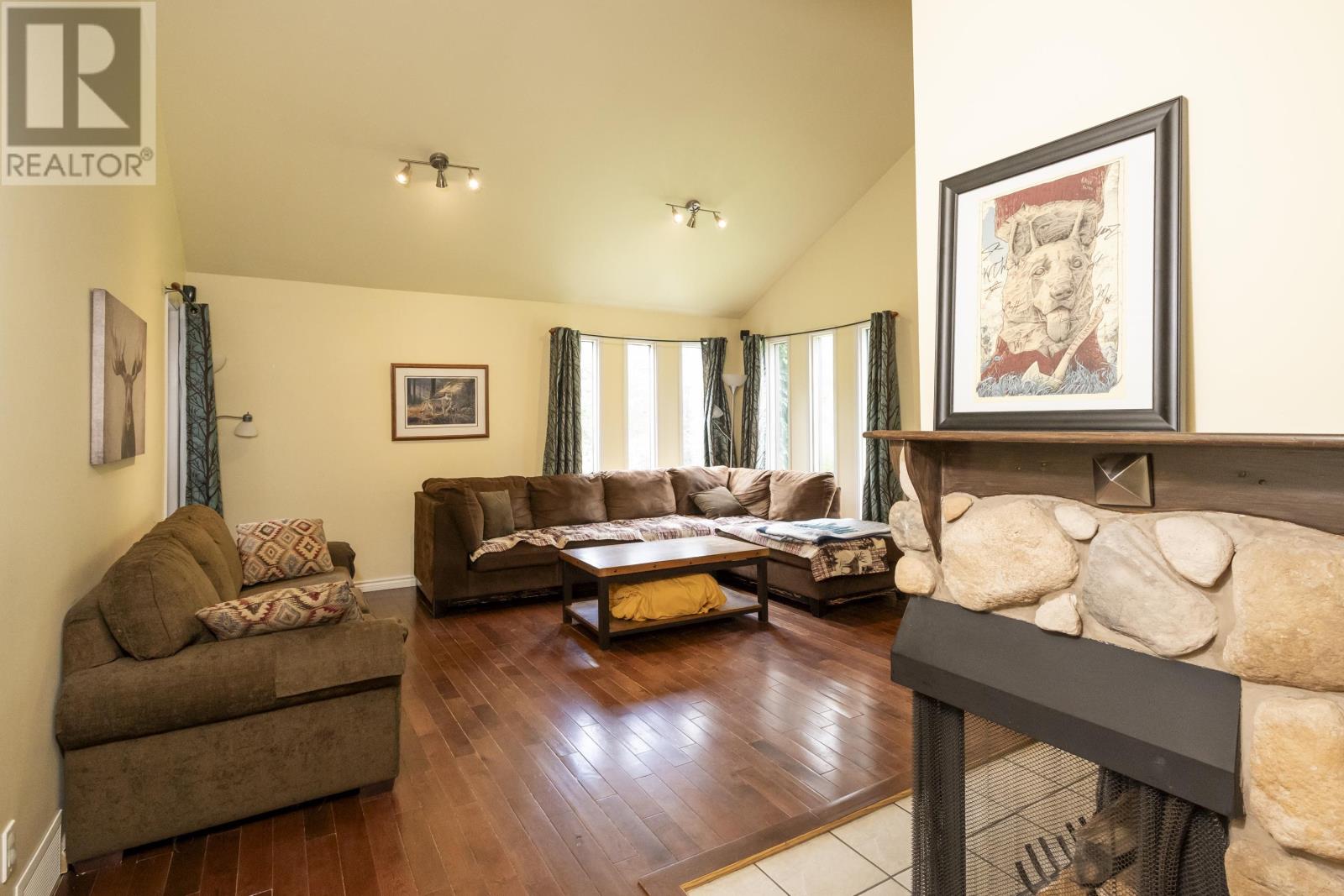 5164 Dawson Rd, Murillo, Ontario  P7G 0V4 - Photo 27 - TB2602273