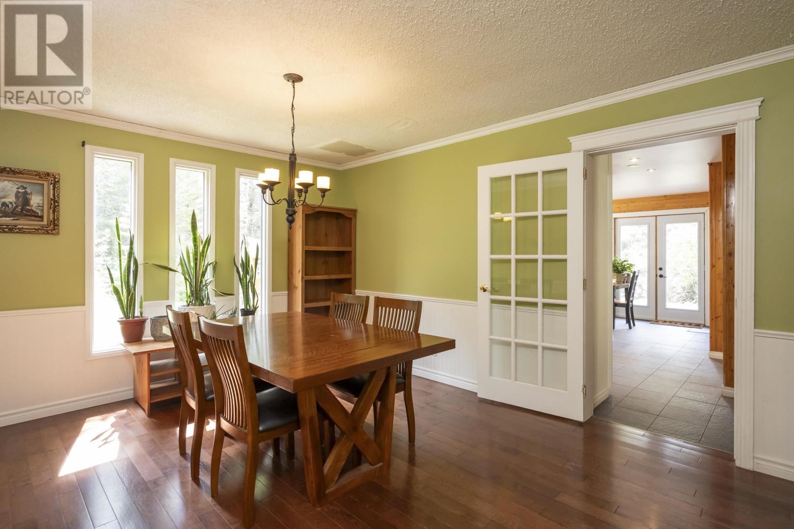 5164 Dawson Rd, Murillo, Ontario  P7G 0V4 - Photo 16 - TB2602273