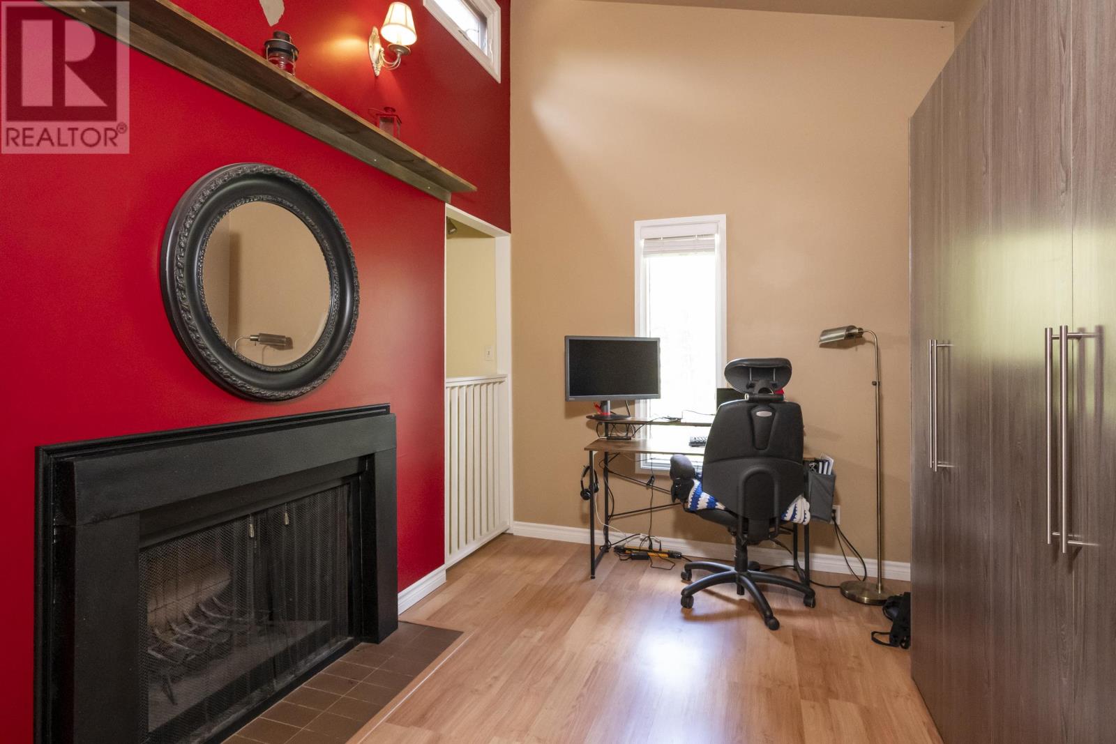 5164 Dawson Rd, Murillo, Ontario  P7G 0V4 - Photo 37 - TB2602273