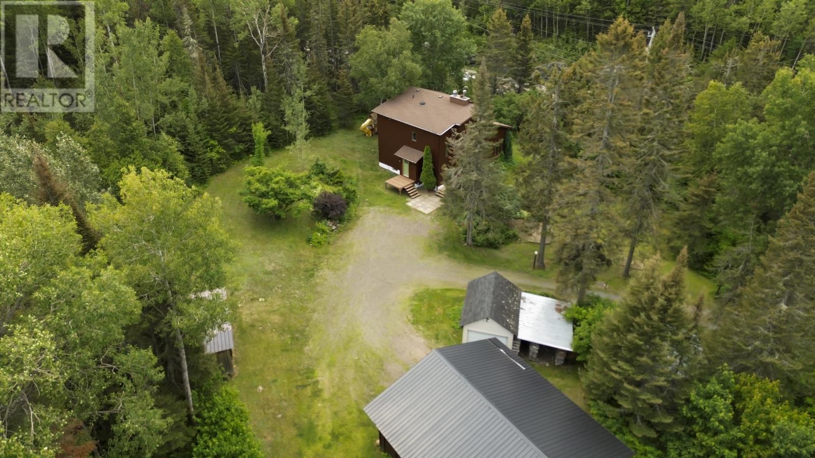 5164 Dawson Rd, Murillo, Ontario  P7G 0V4 - Photo 8 - TB2602273