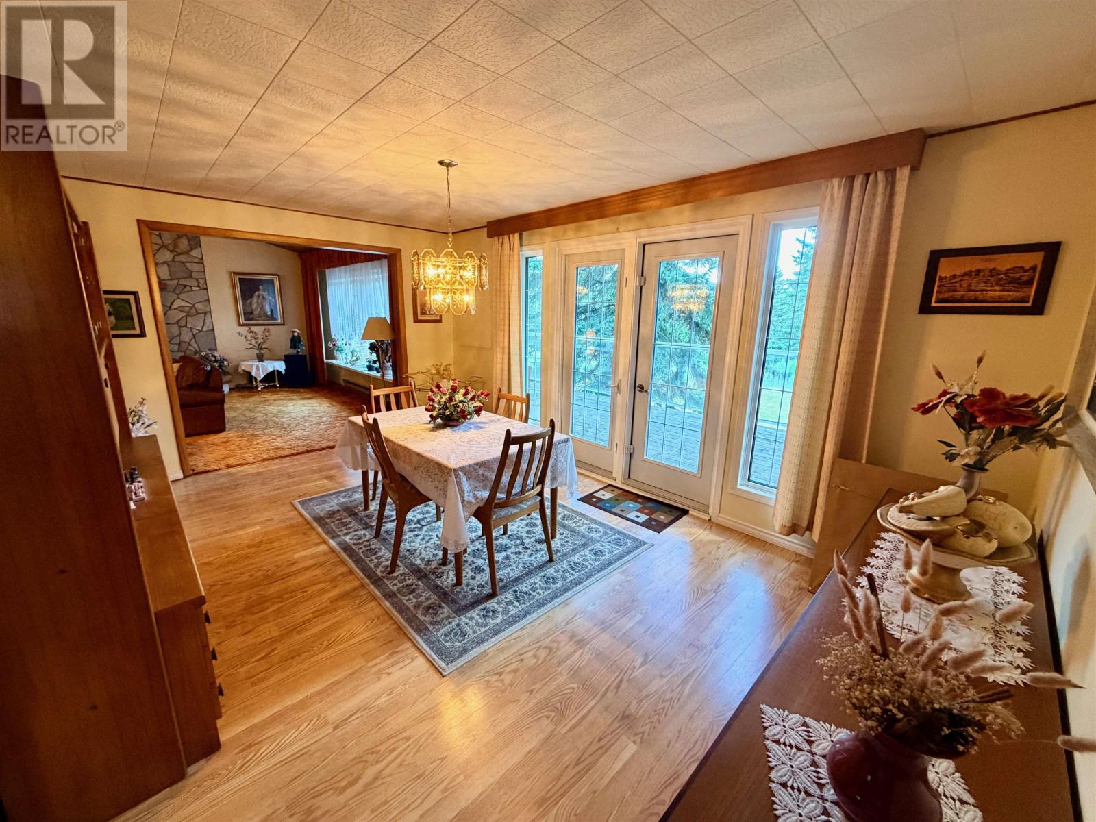 71 Lakeview Rd, Dryden, Ontario  P8N 2Y4 - Photo 11 - TB2602275