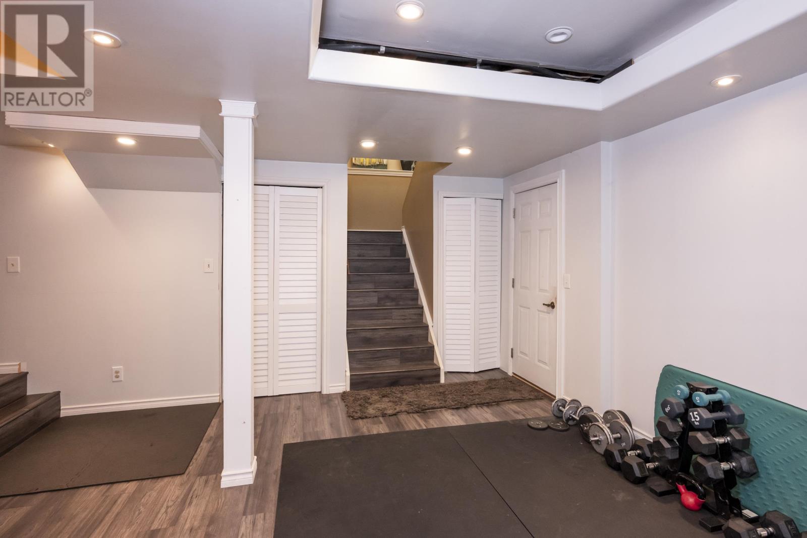 5164 Dawson Rd, Murillo, Ontario  P7G 0V4 - Photo 46 - TB2602273