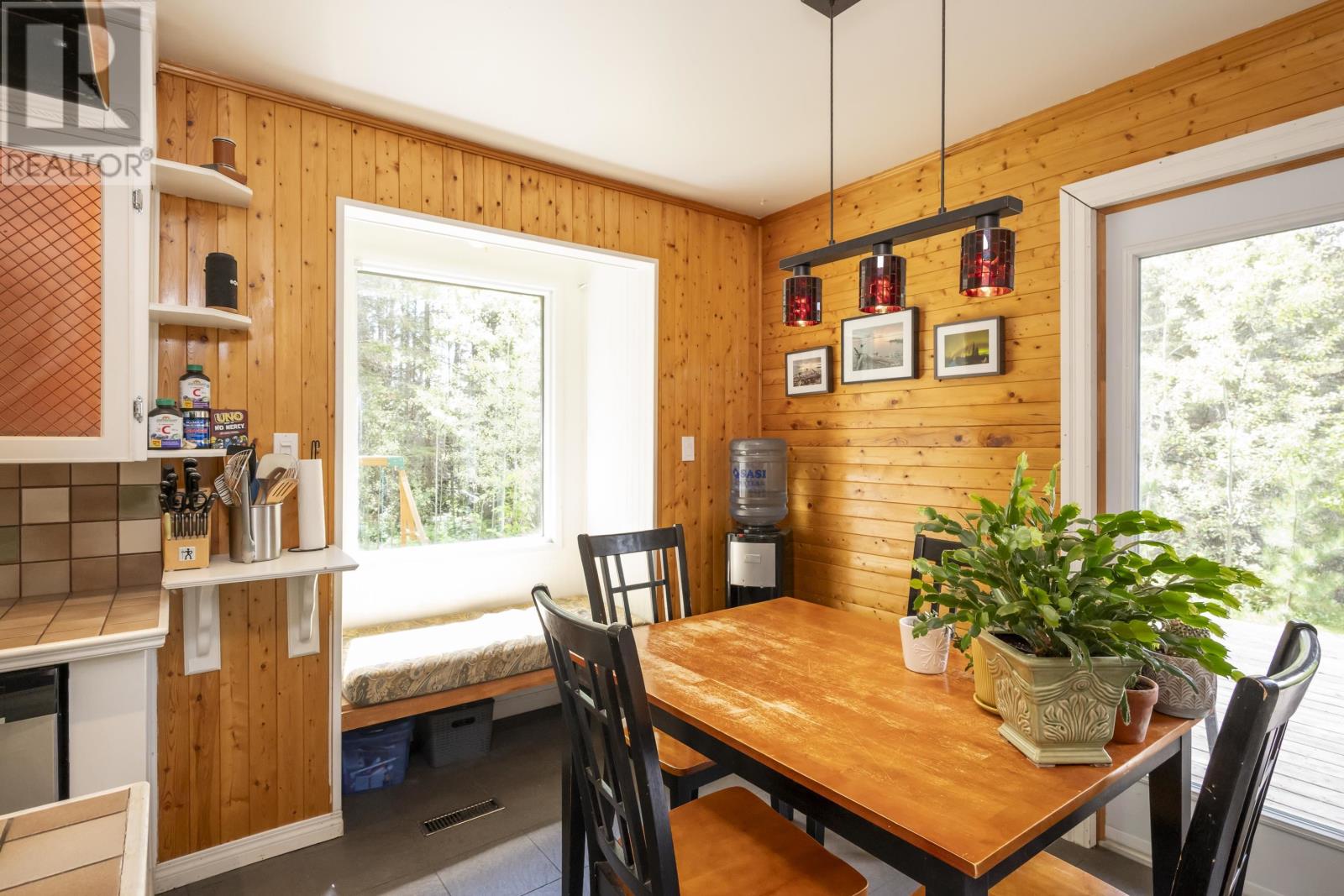 5164 Dawson Rd, Murillo, Ontario  P7G 0V4 - Photo 21 - TB2602273
