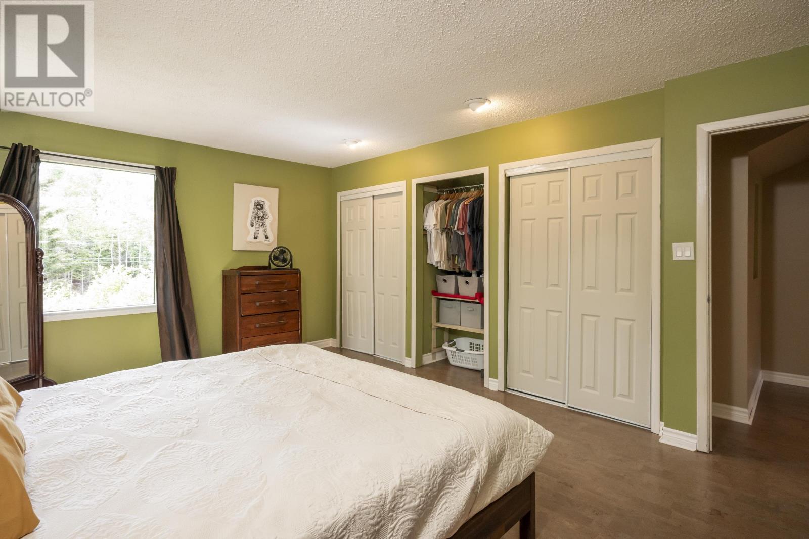 5164 Dawson Rd, Murillo, Ontario  P7G 0V4 - Photo 32 - TB2602273