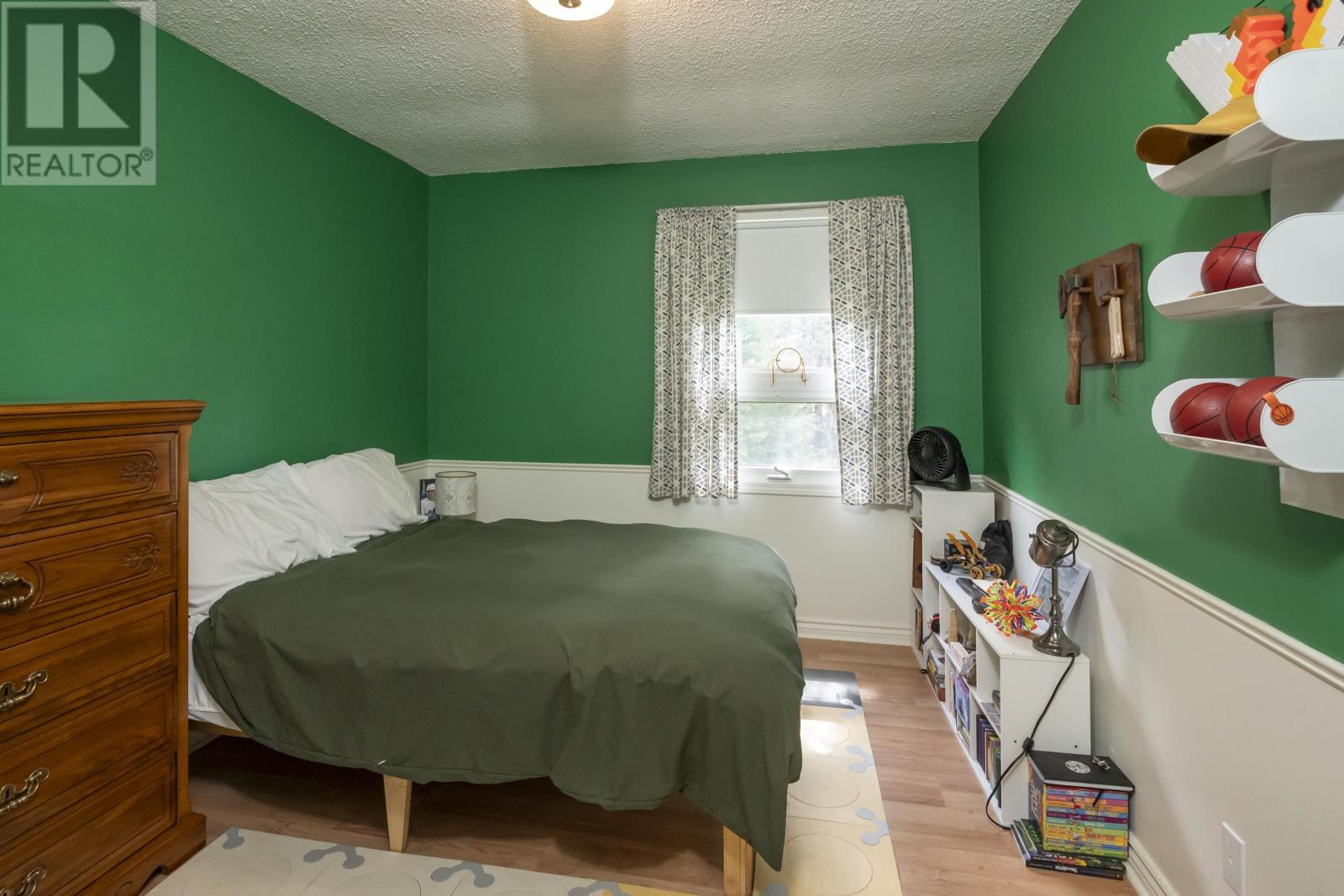 5164 Dawson Rd, Murillo, Ontario  P7G 0V4 - Photo 38 - TB2602273
