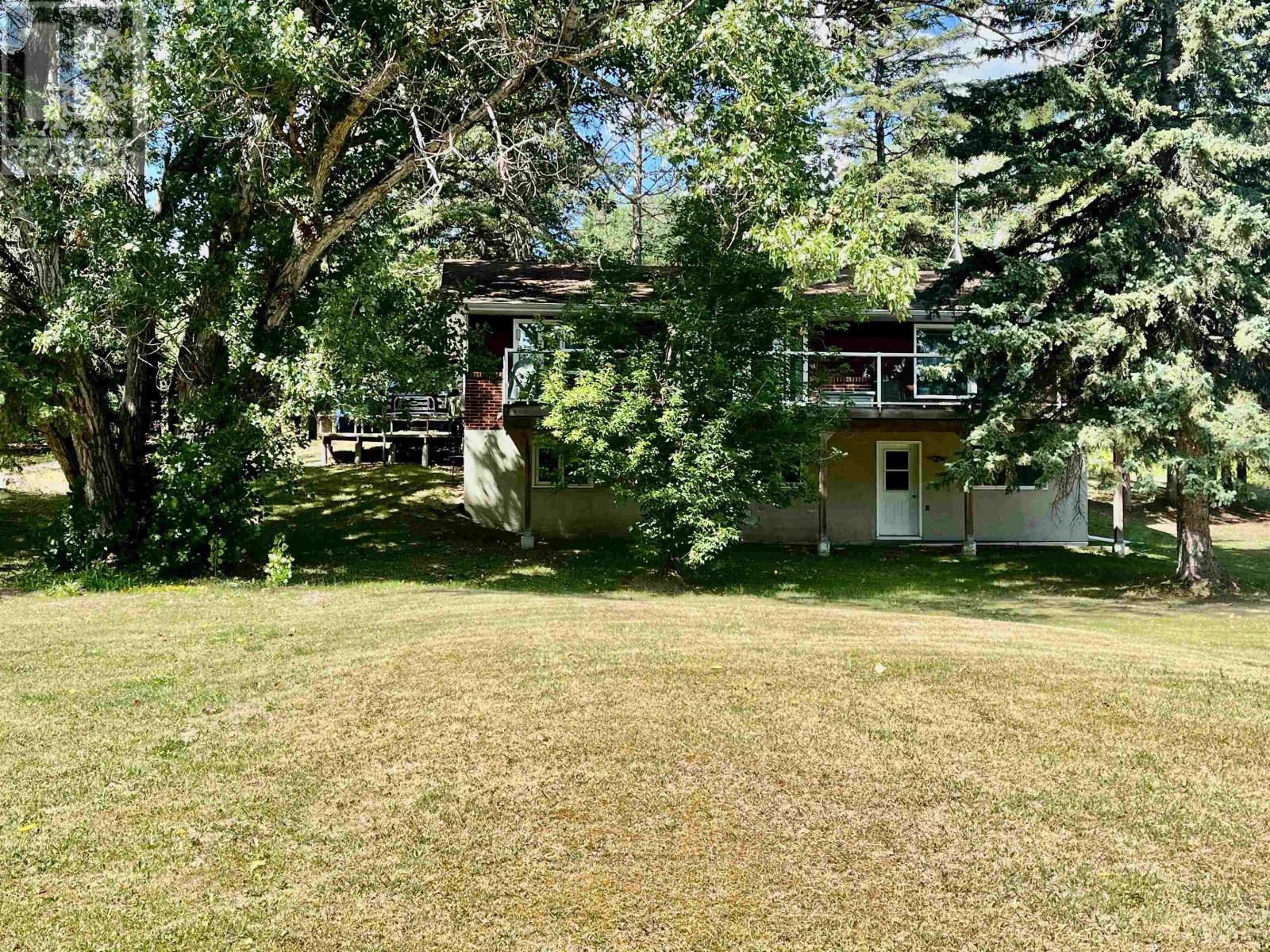 71 Lakeview Rd, Dryden, Ontario  P8N 2Y4 - Photo 28 - TB2602275