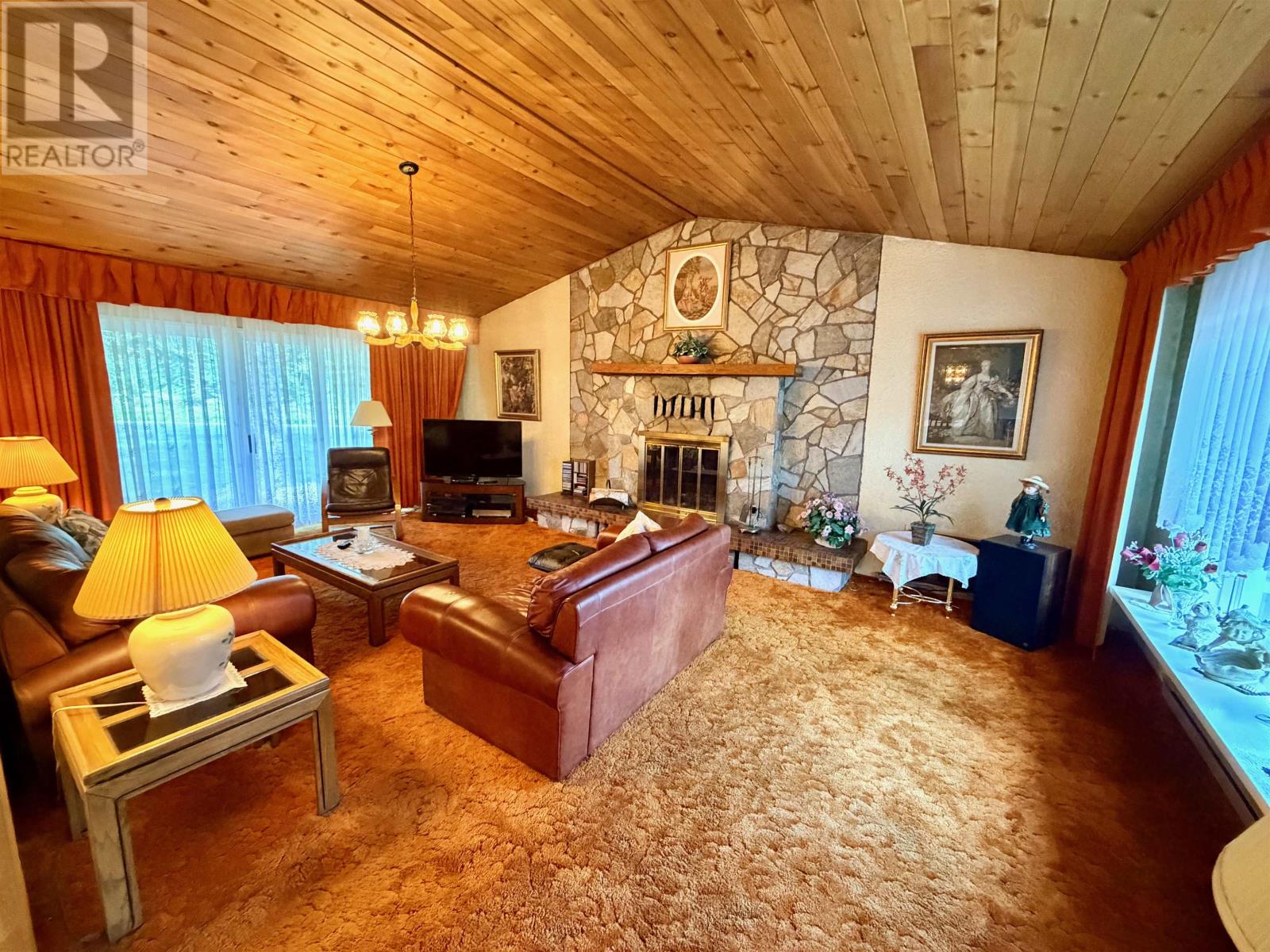 71 Lakeview Rd, Dryden, Ontario  P8N 2Y4 - Photo 12 - TB2602275