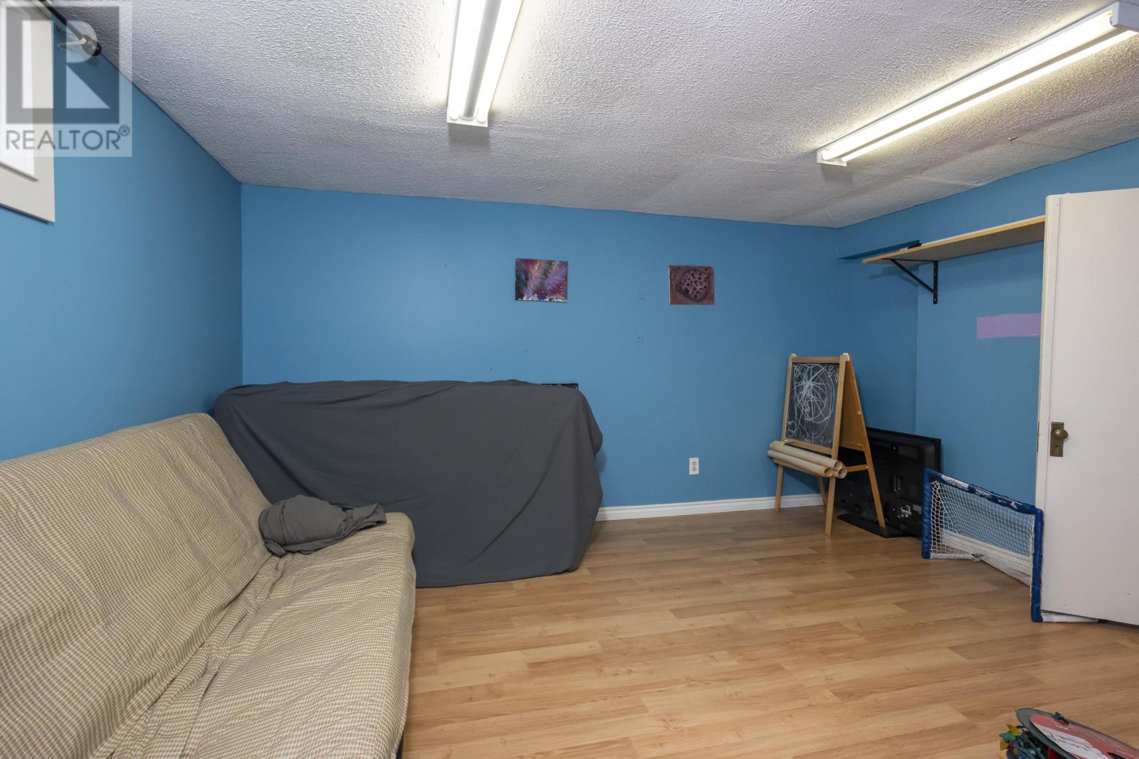 5164 Dawson Rd, Murillo, Ontario  P7G 0V4 - Photo 47 - TB2602273