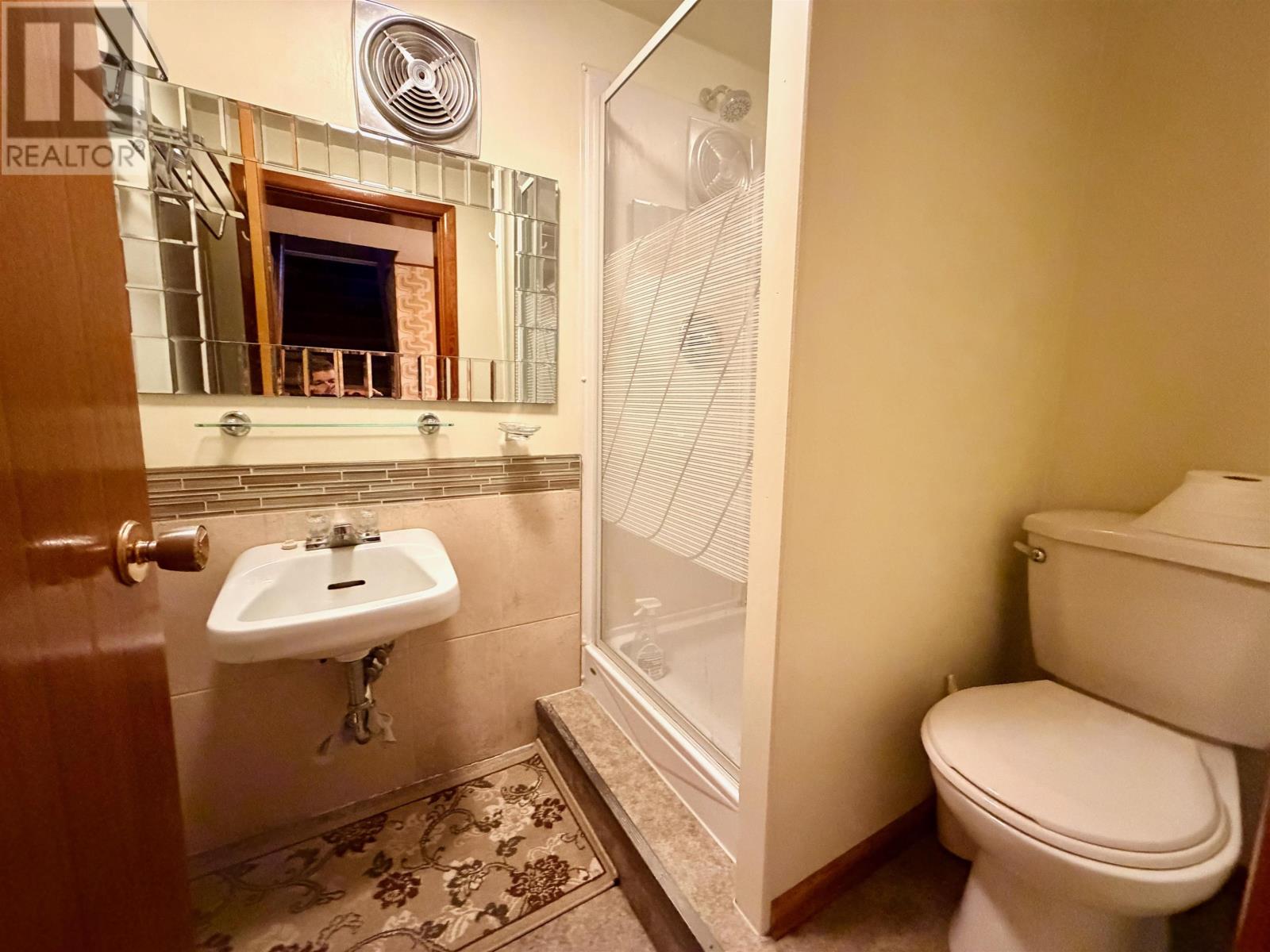 71 Lakeview Rd, Dryden, Ontario  P8N 2Y4 - Photo 16 - TB2602275