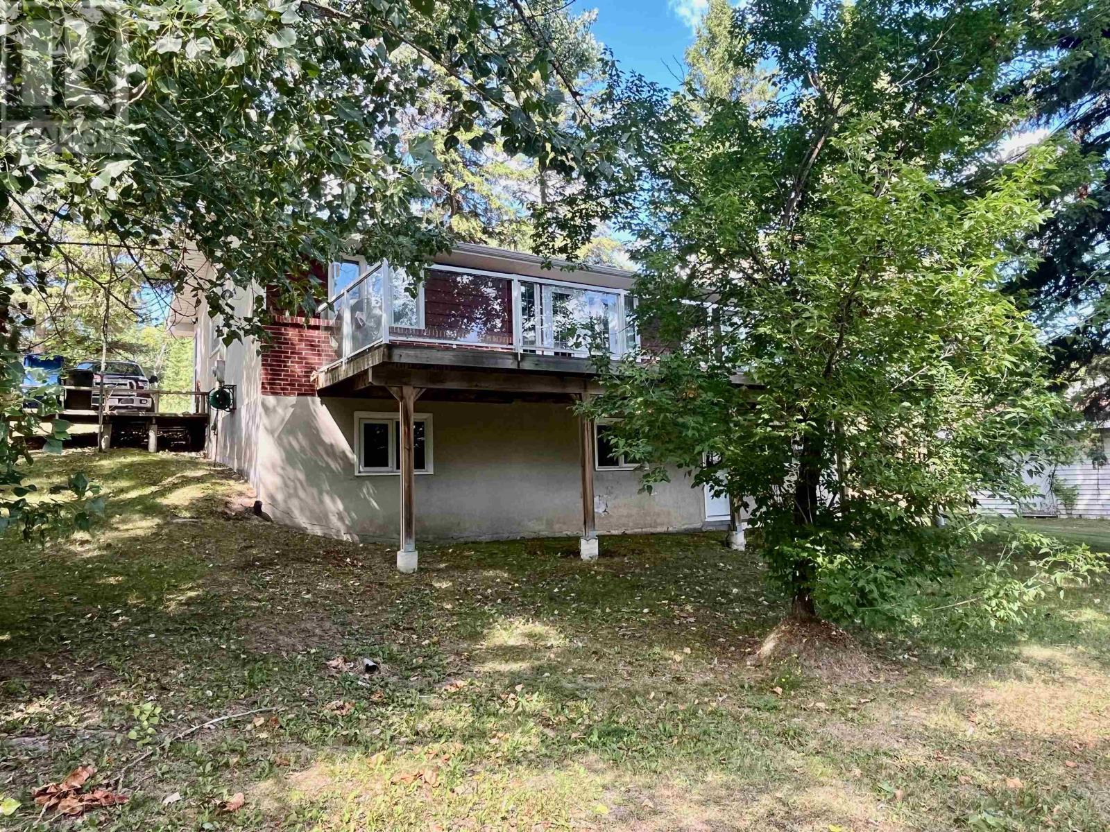71 Lakeview Rd, Dryden, Ontario  P8N 2Y4 - Photo 30 - TB2602275