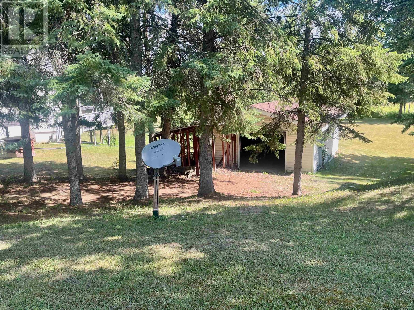 71 Lakeview Rd, Dryden, Ontario  P8N 2Y4 - Photo 47 - TB2602275