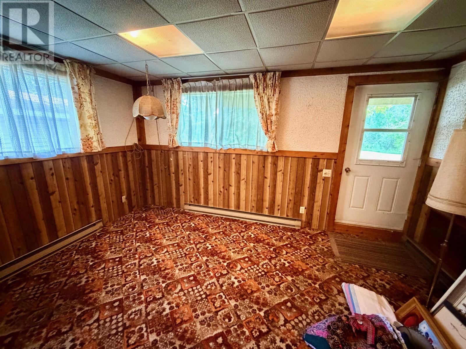 71 Lakeview Rd, Dryden, Ontario  P8N 2Y4 - Photo 21 - TB2602275