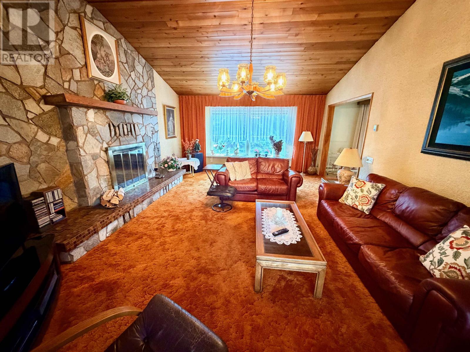 71 Lakeview Rd, Dryden, Ontario  P8N 2Y4 - Photo 9 - TB2602275