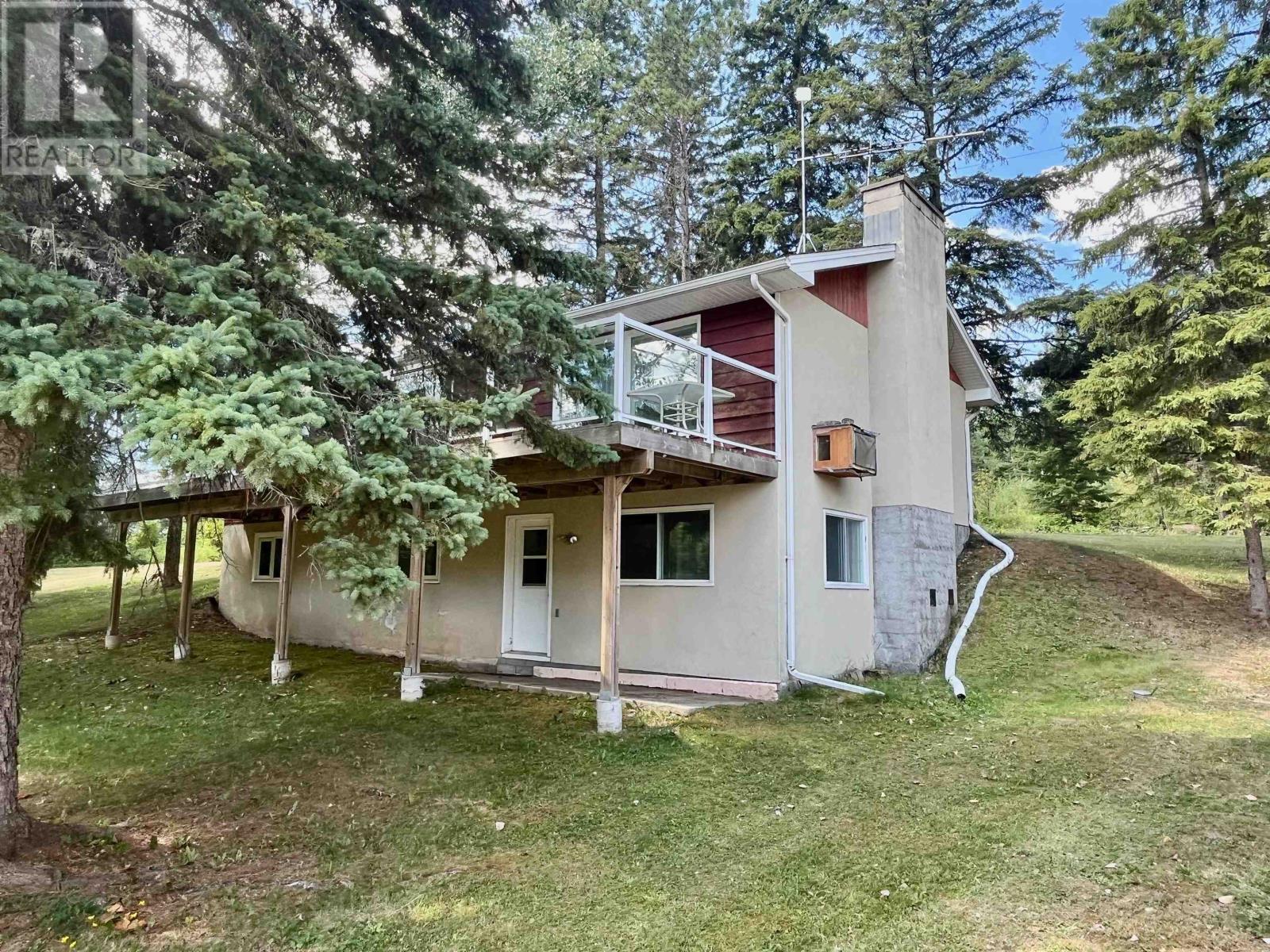 71 Lakeview Rd, Dryden, Ontario  P8N 2Y4 - Photo 29 - TB2602275