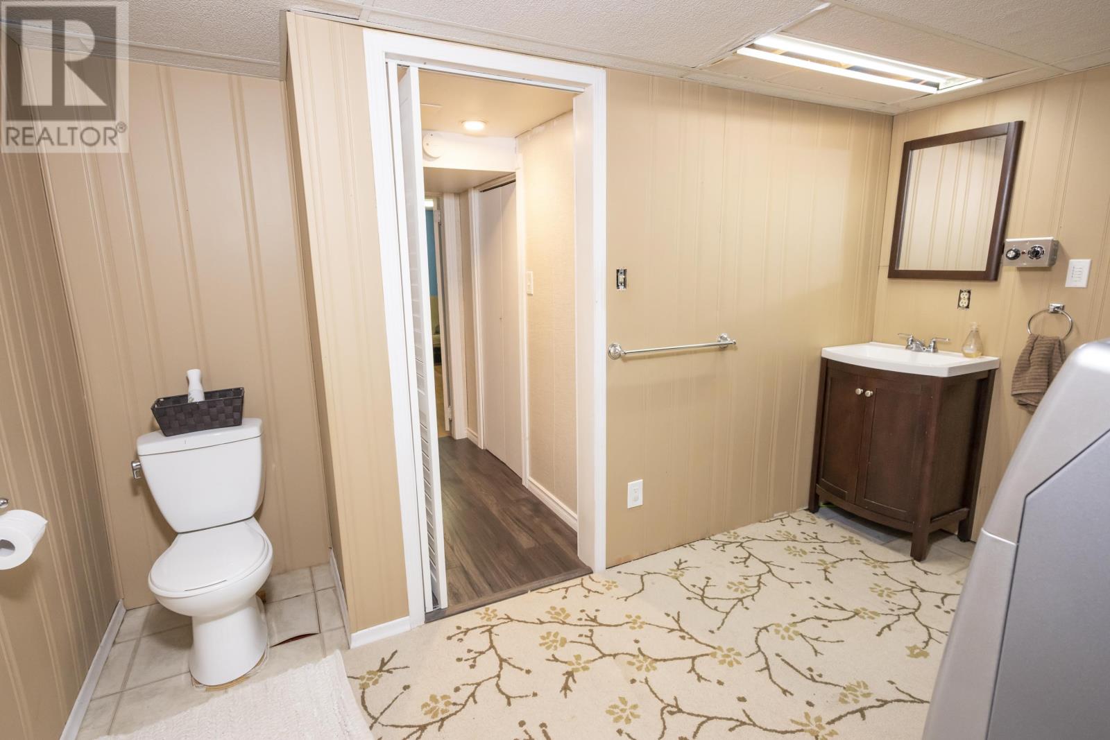 5164 Dawson Rd, Murillo, Ontario  P7G 0V4 - Photo 49 - TB2602273