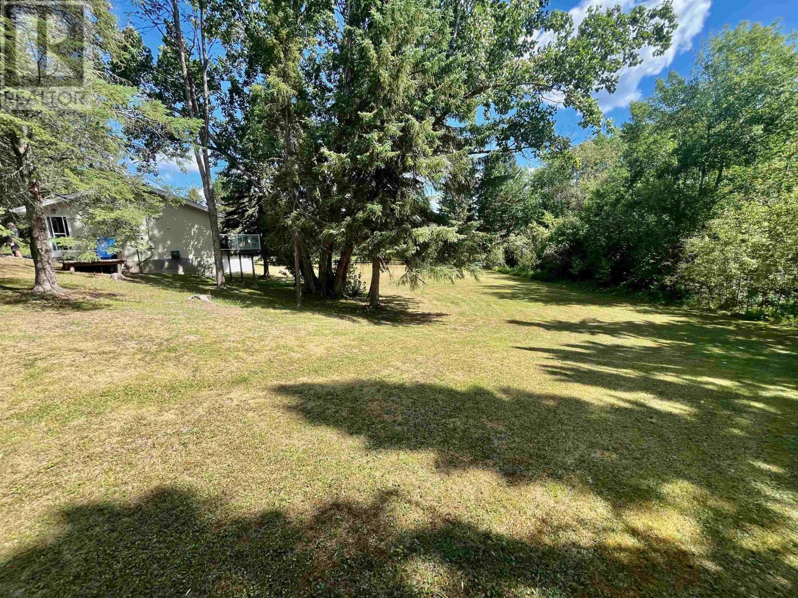 71 Lakeview Rd, Dryden, Ontario  P8N 2Y4 - Photo 35 - TB2602275