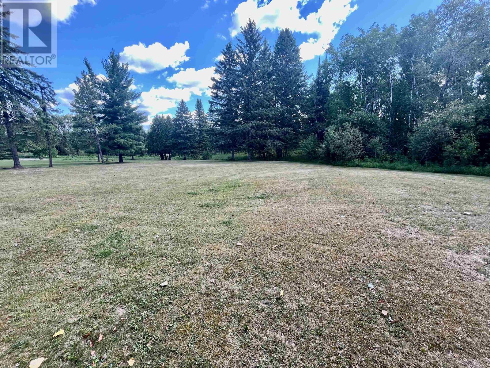 71 Lakeview Rd, Dryden, Ontario  P8N 2Y4 - Photo 43 - TB2602275
