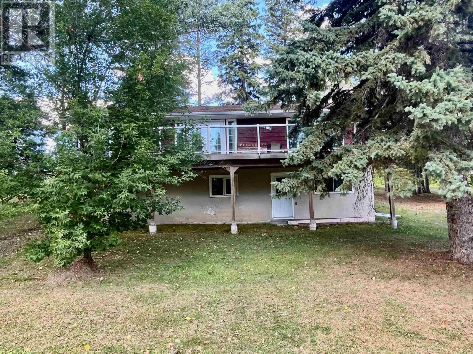 71 Lakeview Rd, Dryden, Ontario  P8N 2Y4 - Photo 26 - TB2602275