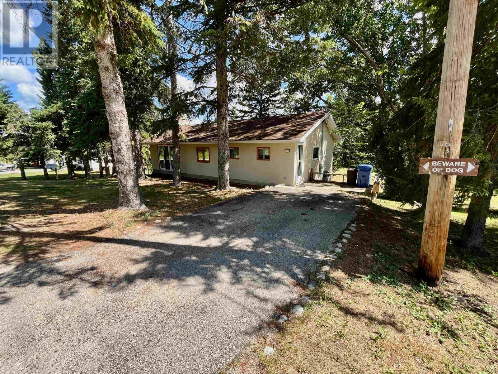 71 Lakeview Rd, Dryden, Ontario  P8N 2Y4 - Photo 44 - TB2602275