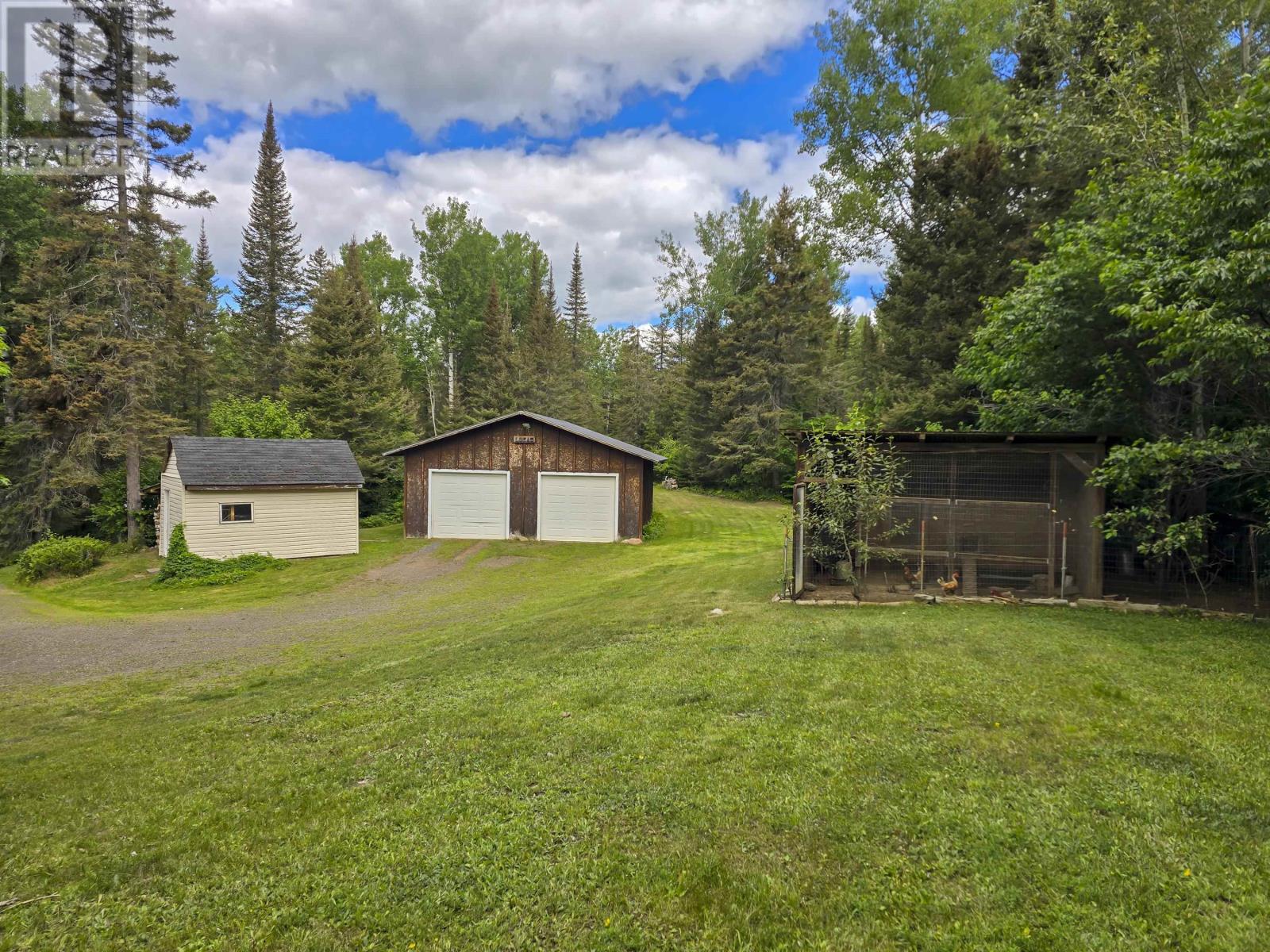 5164 Dawson Rd, Murillo, Ontario  P7G 0V4 - Photo 6 - TB2602273