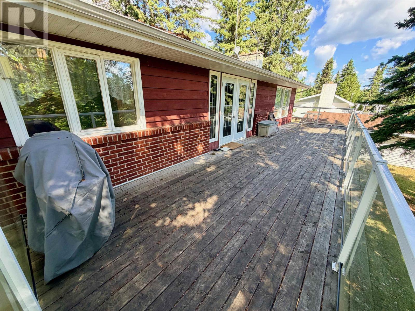 71 Lakeview Rd, Dryden, Ontario  P8N 2Y4 - Photo 32 - TB2602275