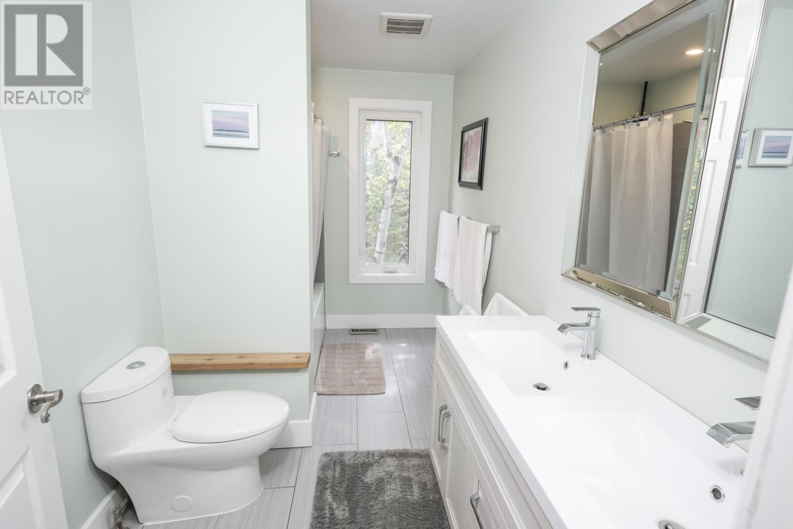 5164 Dawson Rd, Murillo, Ontario  P7G 0V4 - Photo 41 - TB2602273