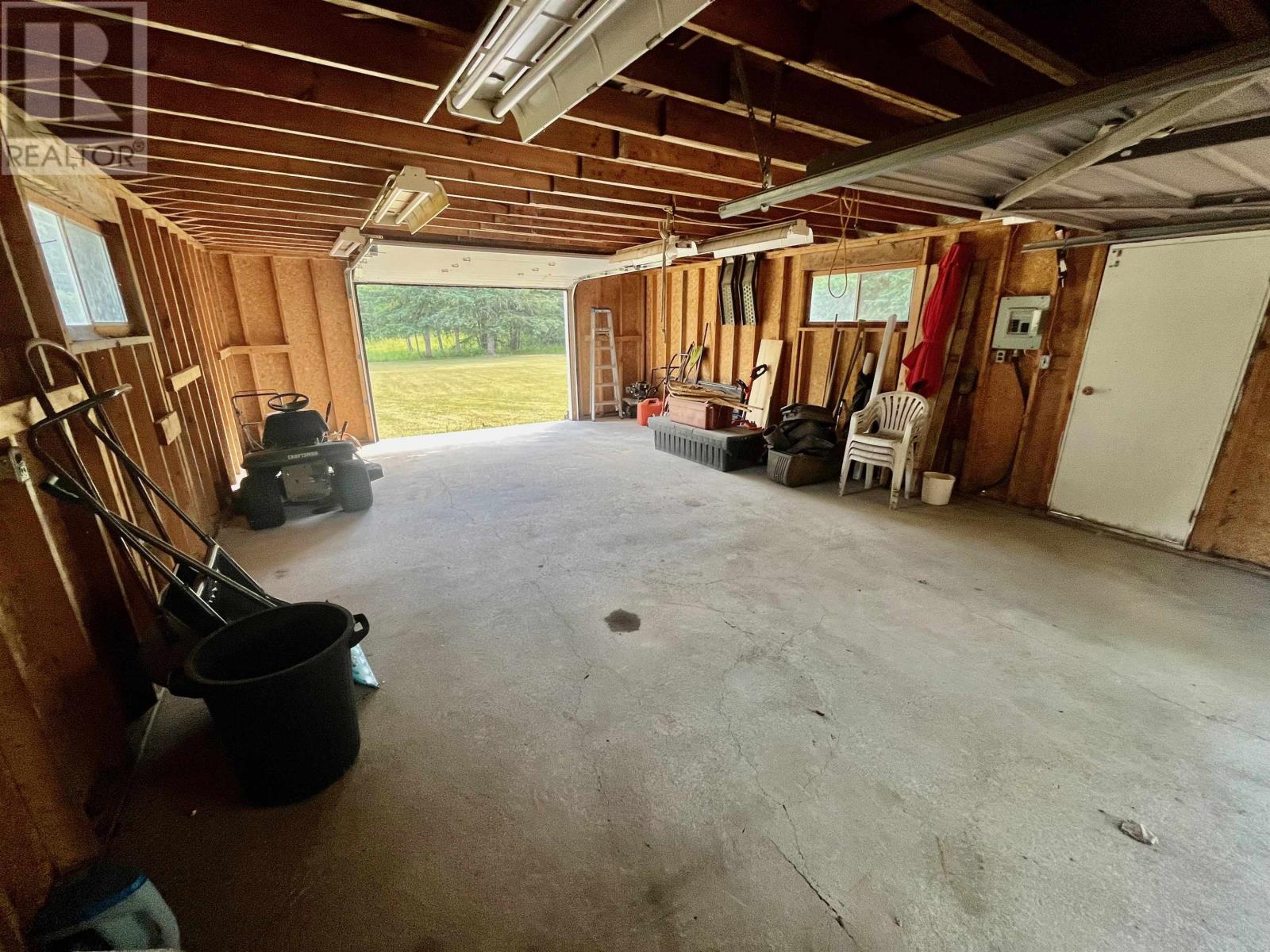 71 Lakeview Rd, Dryden, Ontario  P8N 2Y4 - Photo 41 - TB2602275
