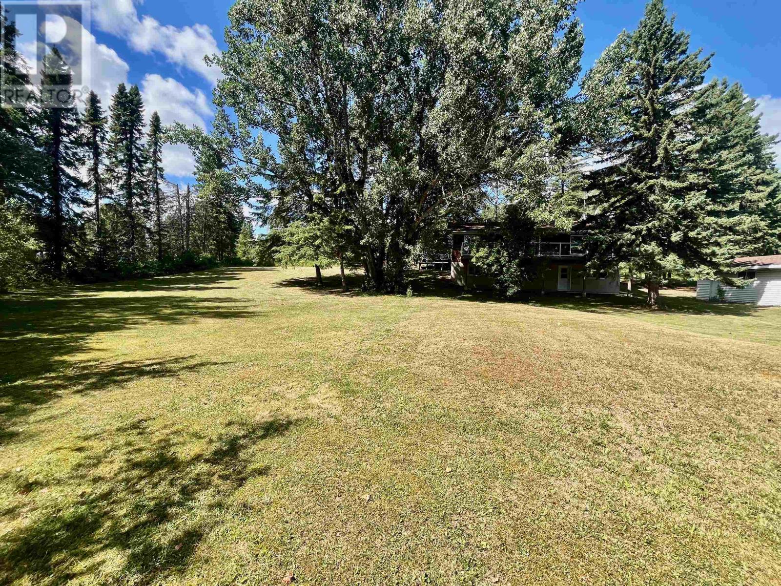 71 Lakeview Rd, Dryden, Ontario  P8N 2Y4 - Photo 37 - TB2602275